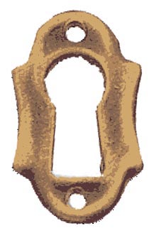 AB 173